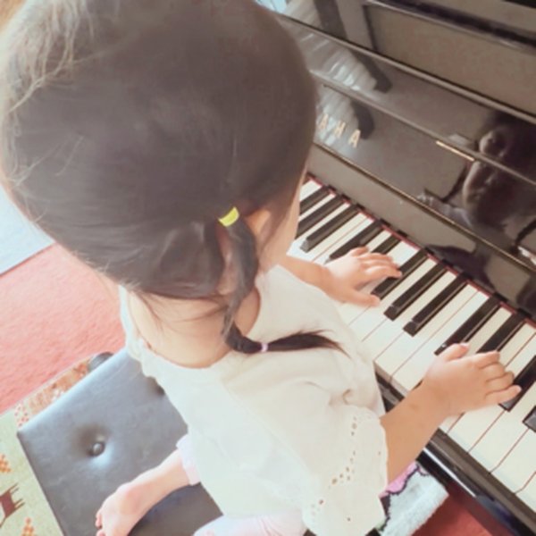 音楽総合レッスンの様子