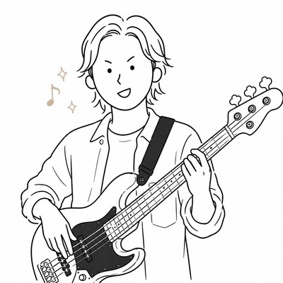 みっくん
