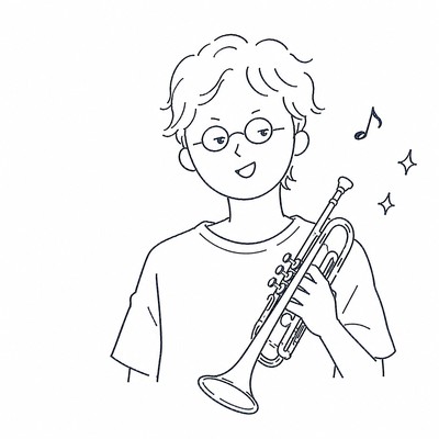 やまびこ
